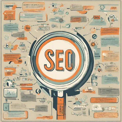 SEO Fundamentals Every Startup Founder Should Know